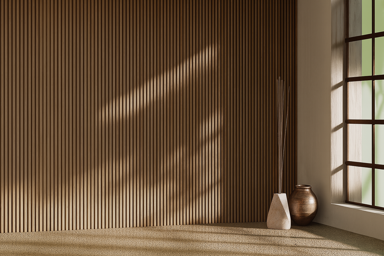 wall-panel-carrousel