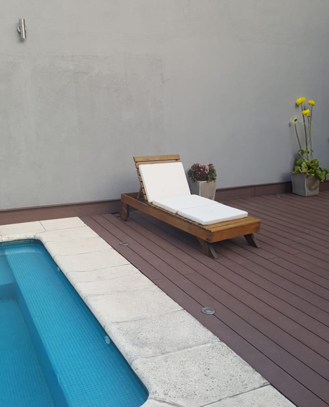 deck-servicios