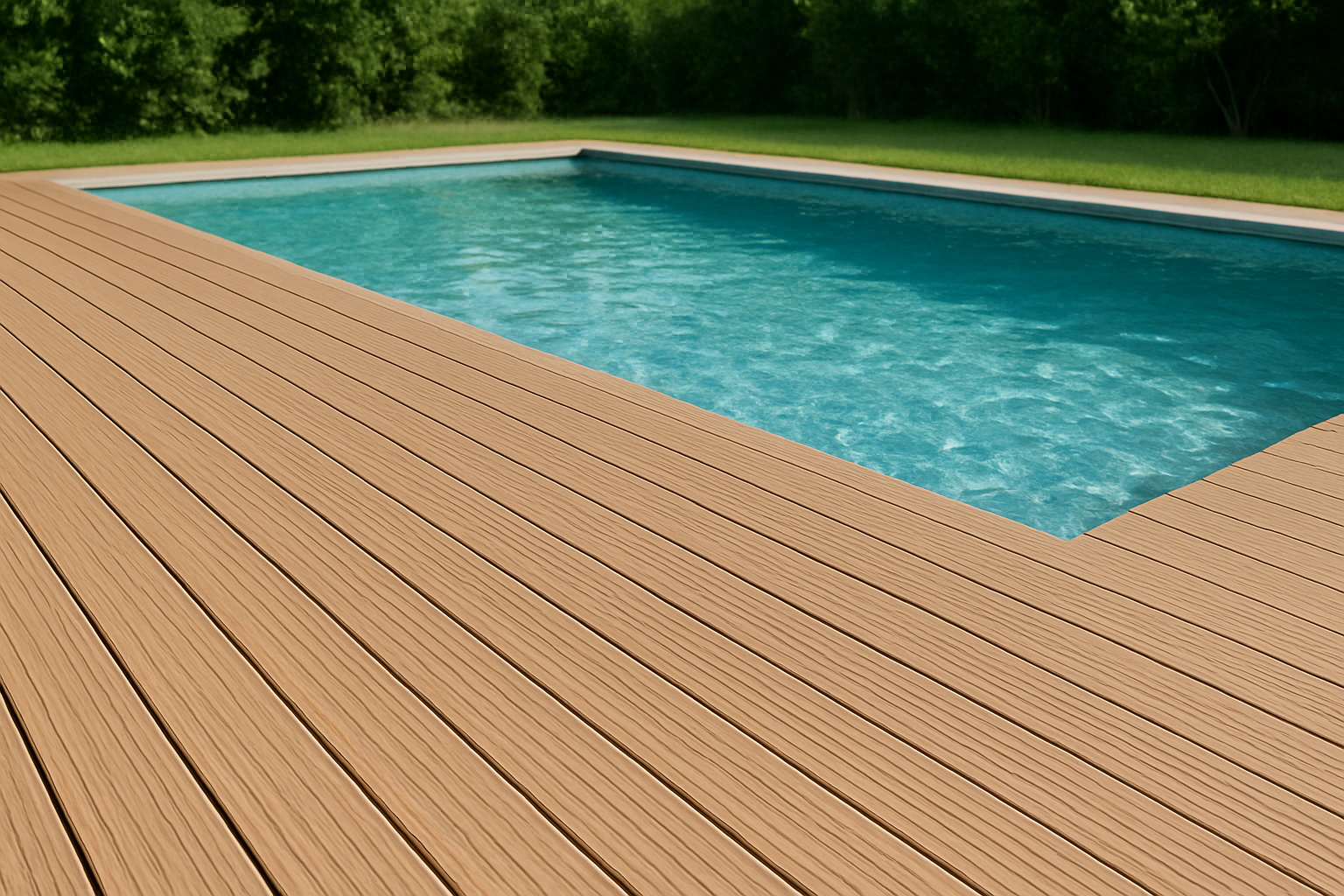 deck-wpc-galeria