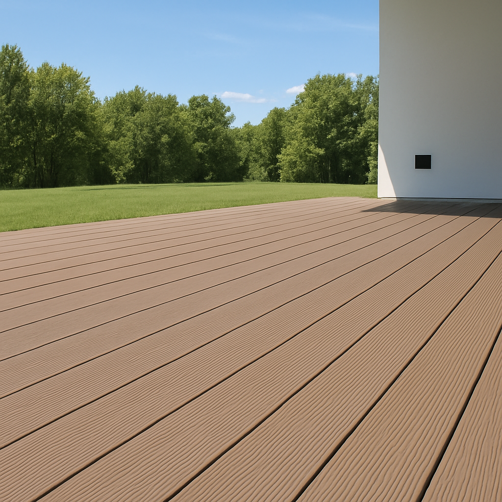 deck-wpc-tarjeta