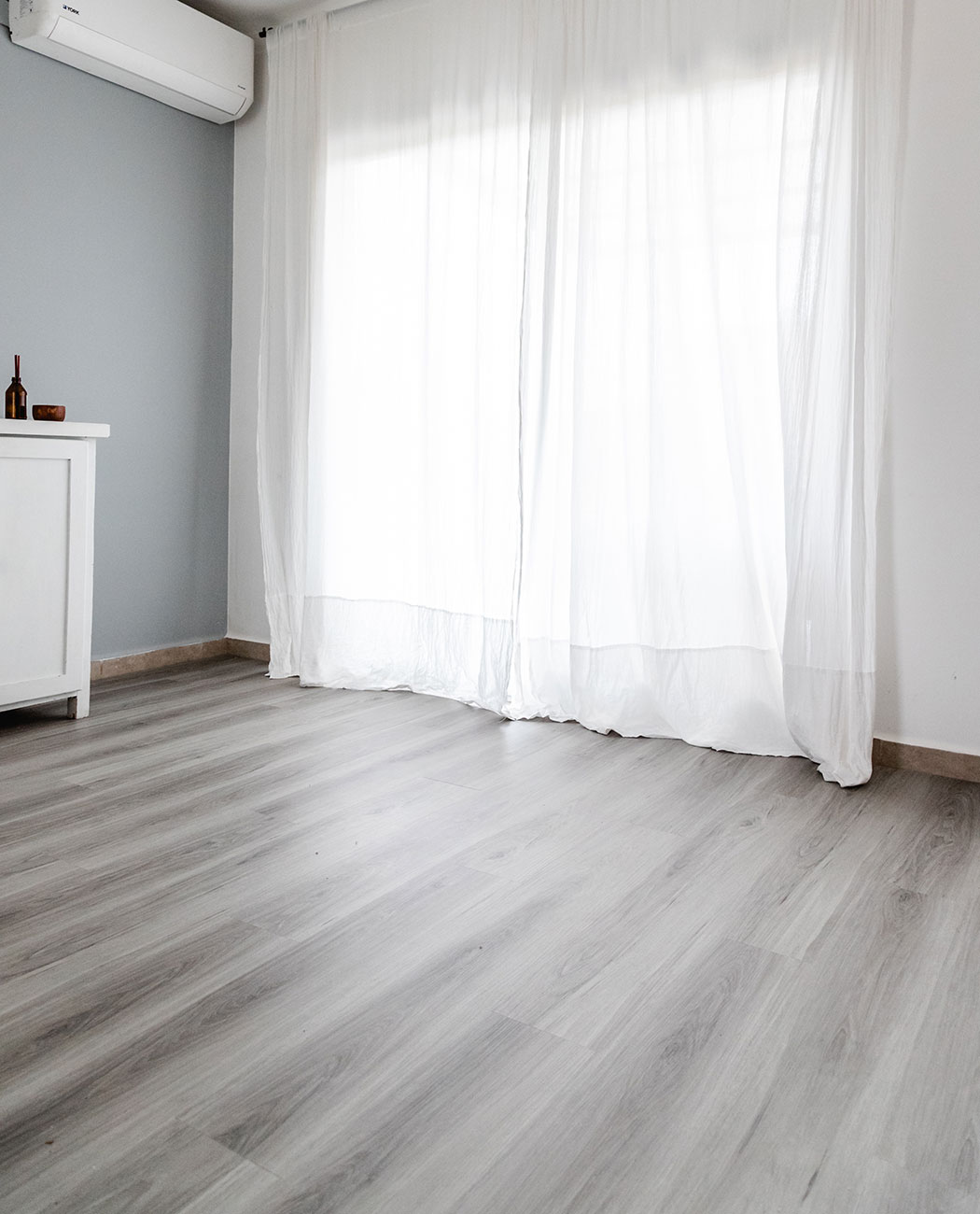 piso-vinilico-servicios